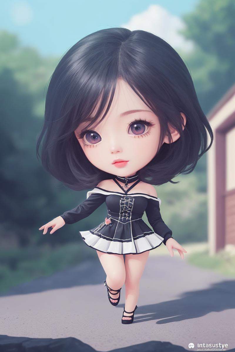 09710-3171527865-((((ultra illustrated style_1.0)))),best quality,best animated,masterpiece,ray tracing, global illumination,chibi,1girl, solo, s.png